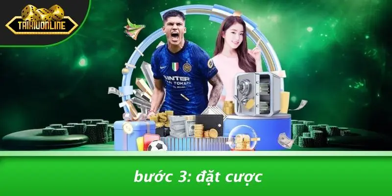 TÀI XỈU RIKVIP 3 Tài Xỉu Rikvip