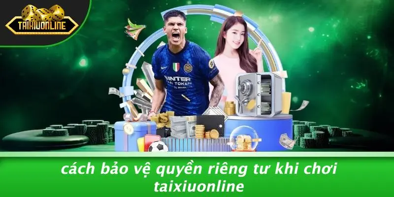Quyền riêng tư 4 Quyền riêng tư