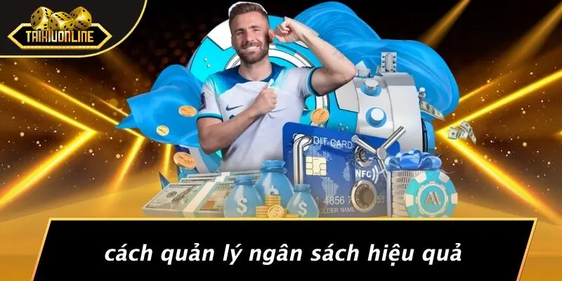 Kinh Nghiệm Tài Xỉu
