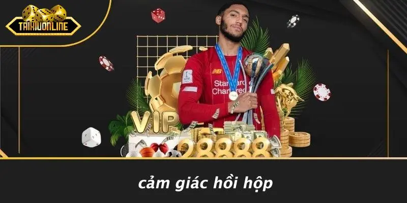 Giới thiệu 3 Giới thiệu