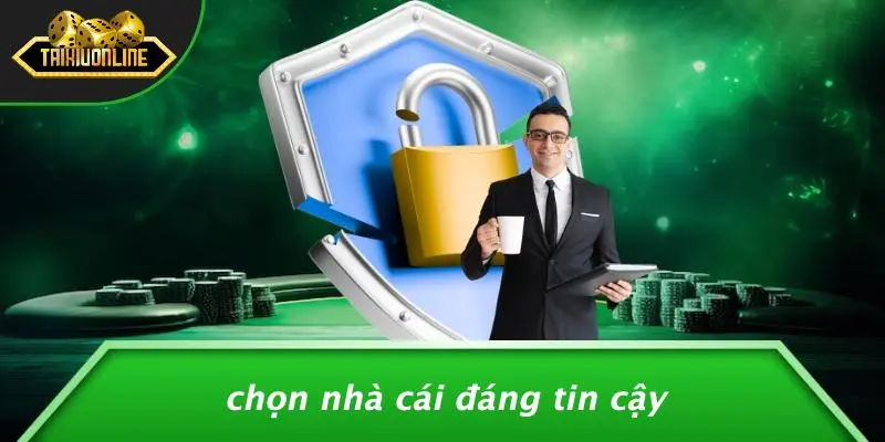 Nhà cái tài xỉu 2 Nhà cái tài xỉu