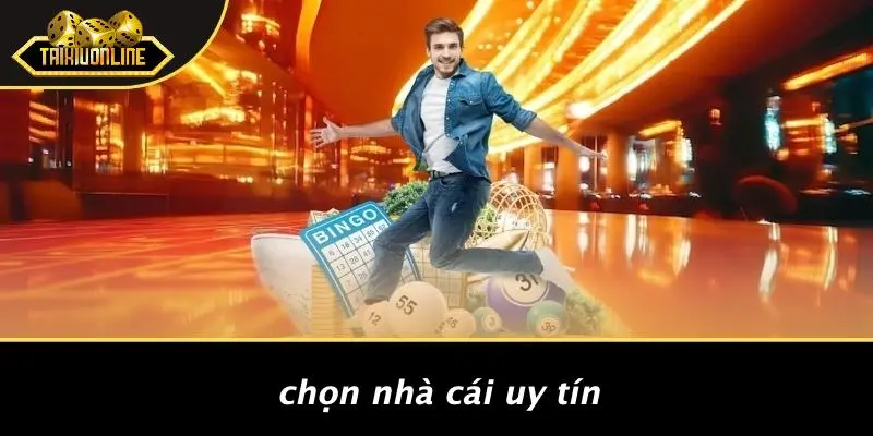 kinh nghiệm đánh tài xỉu 5 kinh nghiệm đánh tài xỉu