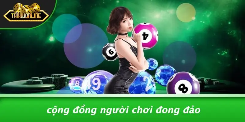 Giới thiệu 4 Giới thiệu