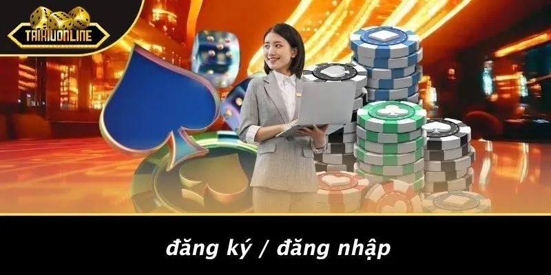 Tài Xỉu