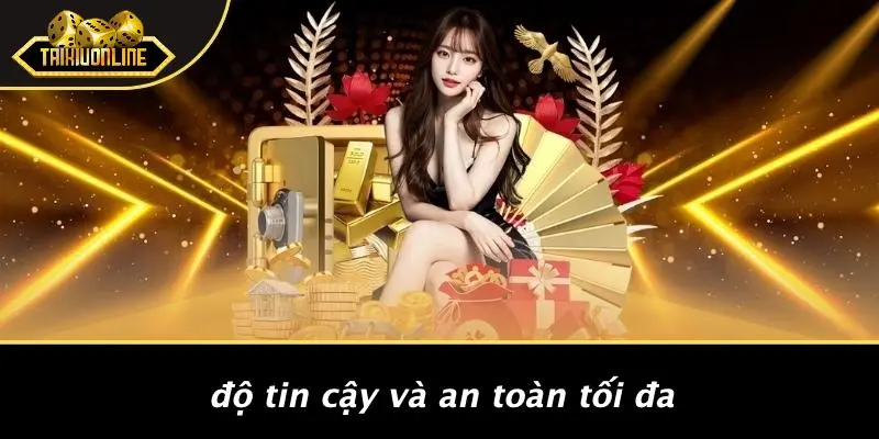 Liên Hệ 2 Liên Hệ
