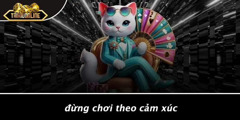 kinh nghiệm đánh tài xỉu 4 kinh nghiệm đánh tài xỉu