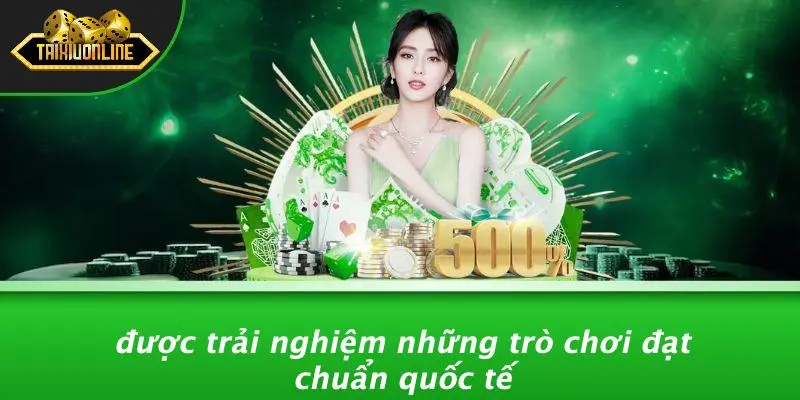 Liên Hệ 1 Liên Hệ