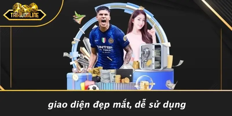 Trò chơi tài xỉu 2 Trò chơi tài xỉu