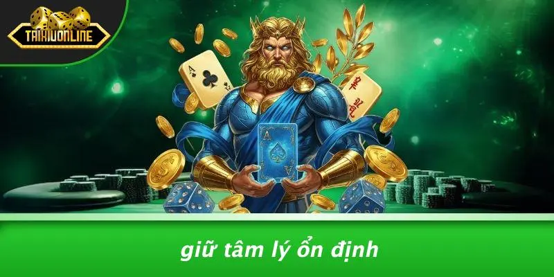 CẦU BỆT TÀI XỈU 3 CẦU BỆT TÀI XỈU