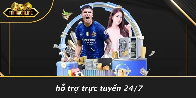 Liên Hệ 4 Liên Hệ