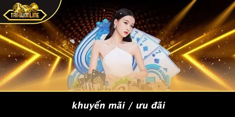 Tài Xỉu