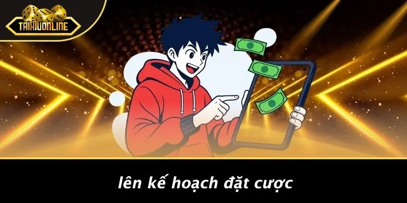 cầu nghiêng 4 đánh cầu nghiêng