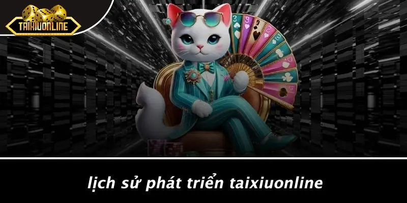 Giới thiệu 1 Giới thiệu