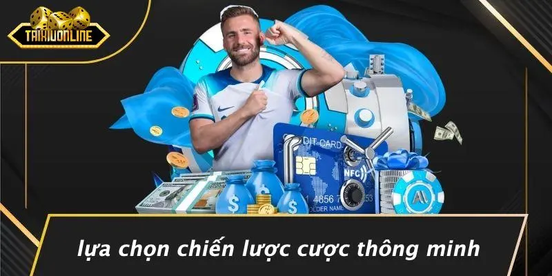 Kinh Nghiệm Tài Xỉu