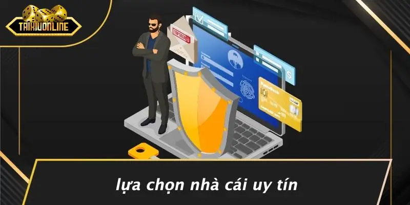 CẦU BỆT TÀI XỈU 4 CẦU BỆT TÀI XỈU