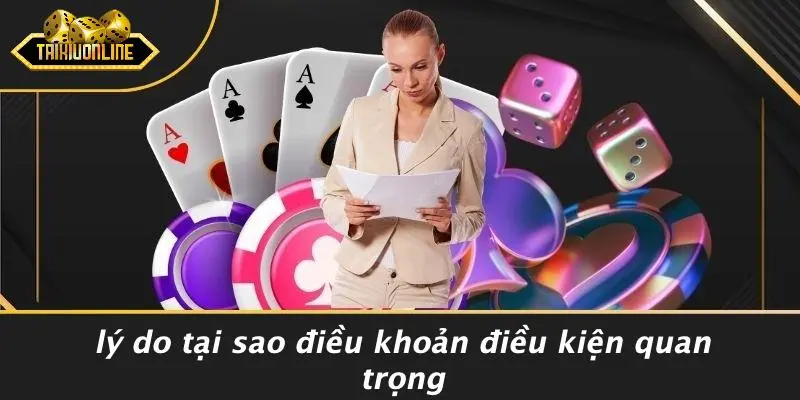 Điều khoản điều kiện 2 Điều khoản điều kiện