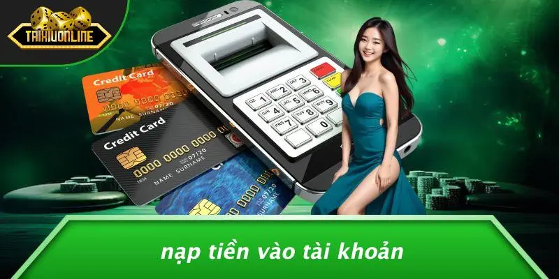 Liên Hệ 3 Liên Hệ