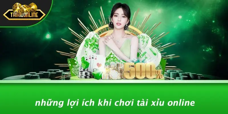 Nhà cái tài xỉu 1 Nhà cái tài xỉu