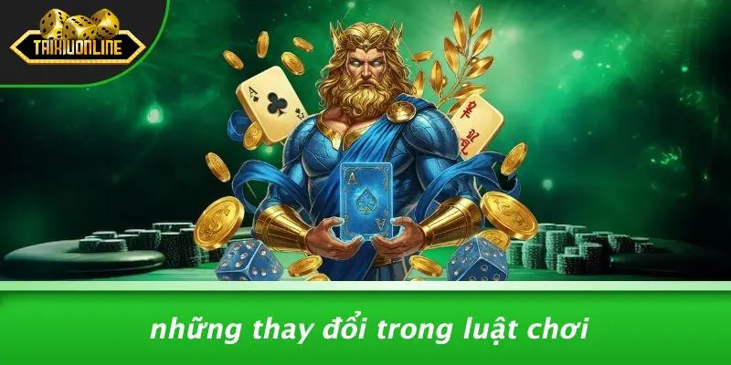 Tin tức tài xỉu