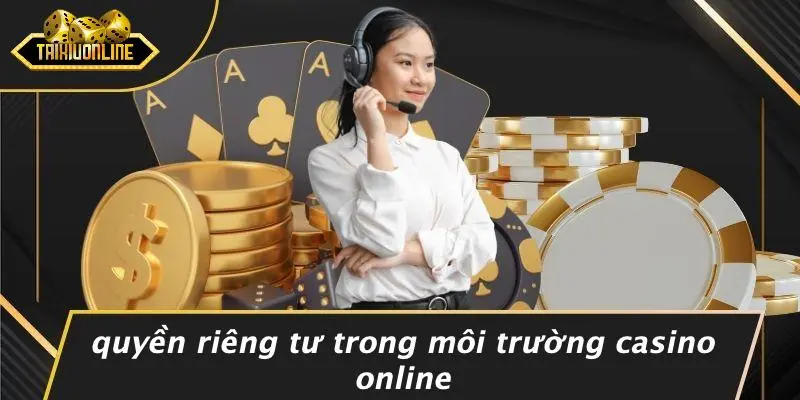 Quyền riêng tư 1 Quyền riêng tư