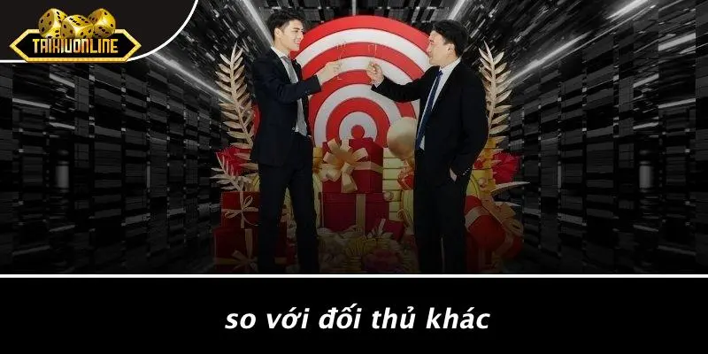 Tài Xỉu