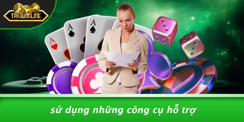 Đọc Cầu Tài Xỉu
