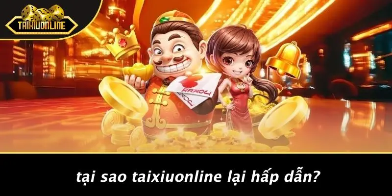 Giới thiệu 2 Giới thiệu
