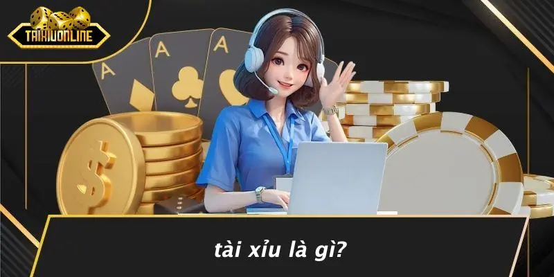 Nạp tiền tài xỉu 1 Nạp tiền tài xỉu