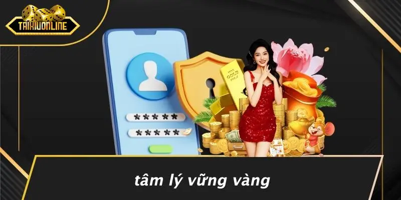 Đọc Cầu Tài Xỉu