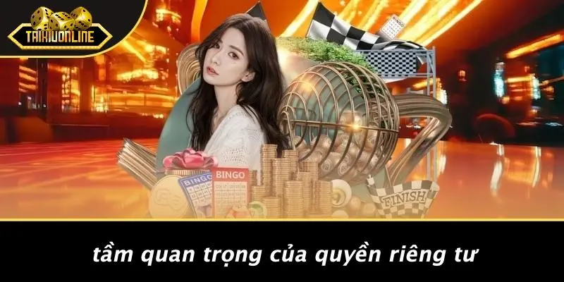 Quyền riêng tư 2 Quyền riêng tư