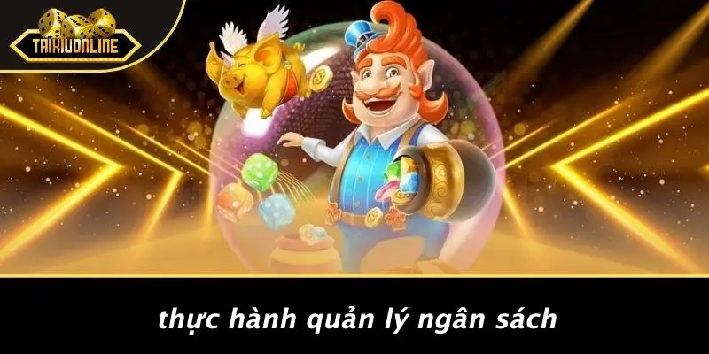 Nhà cái tài xỉu 3 Nhà cái tài xỉu