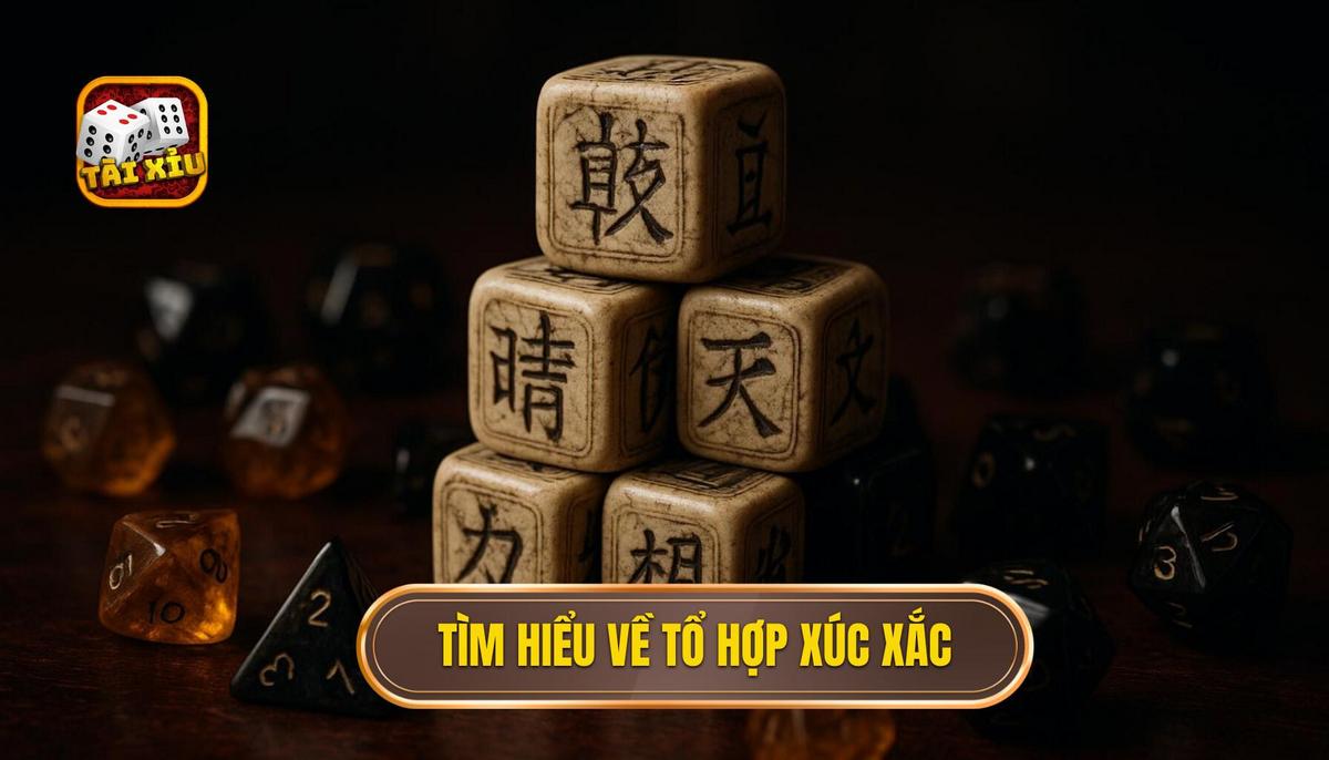 Nền Tảng Toán Học_ Hiểu Về Tổ Hợp Xúc Xắc